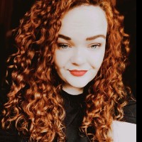 Gemma Currie