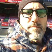 Angelo Avolio