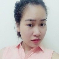 Nhung Nguyen