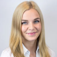 Zsanett Vida