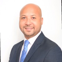 Roger Mora