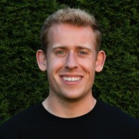 Colin Wakefield