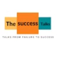The Success Talks