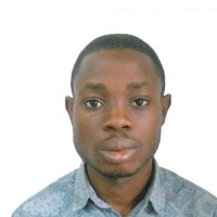 Kayode Adewole
