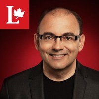 Yvon Boivin