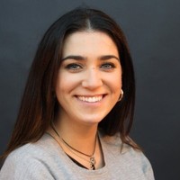 Silvia Jiménez Antolín