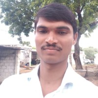 Veerabrahmam K Kukkapalli