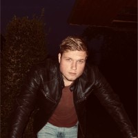 Julian Neumann