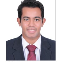 Mohamed Ali Hassan