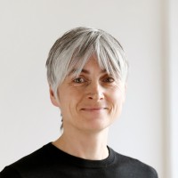 Karen Henderson