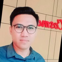 Ari Ramadhan