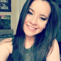 Katelyn Garside