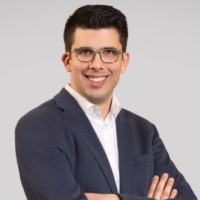Mario Banozic