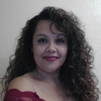 Monica Rodriquez