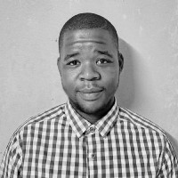 Minenhle Cele