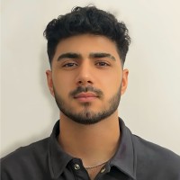Rashad Adamoghlu