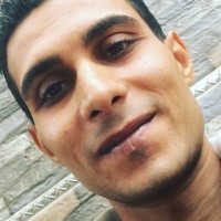 Mohamed Bassem