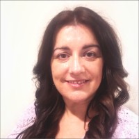 Rebecca Reynolds