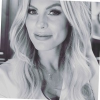 Courtney Collins