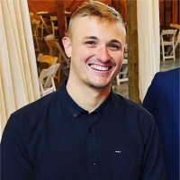 Joshua Faircloth