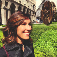Paola Marinacci
