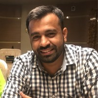 Syed Mohammad Ali