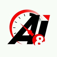 Victor Montero Ferreira