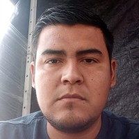 Yosgar Antonio García Franco
