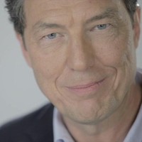 Simon Stepney