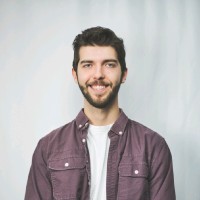 Benjamin Paquet
