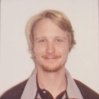 James Janiczek