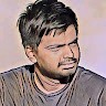 S Jeeva