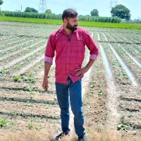 Hemant Sharma