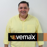 Jaime Joao Campanario