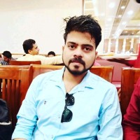 Amit Singh