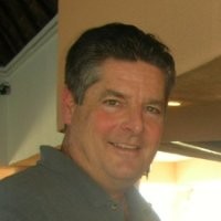 Joseph Sweeney Iii