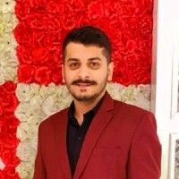 Mayank Sukhija