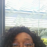 Tiuana Arrington