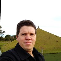 valdecir Pereira