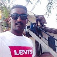 sumeda basnayake