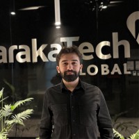 Oğuzhan Kara