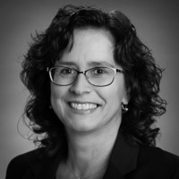 Laura Kubalewski, SHRM-CP