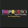 Impresso Solution