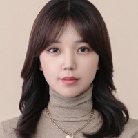 HeeJoo Park