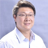 Howard Ju
