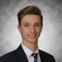 Nolan Radloff