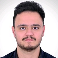 Ayham Kassab