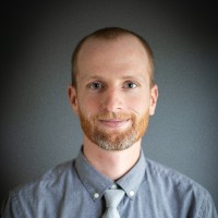 Alex Ylvisaker, MS, CSP, ASP, CHST