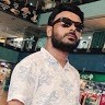 Pranav Kumar