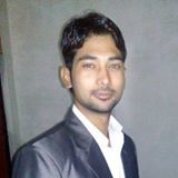 Sanjeev Katiyar